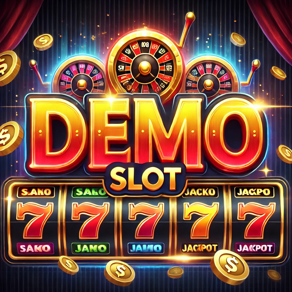 SYDNEY303 : Mainkan Demo Slot Gacor Pragmatic Play Gratis